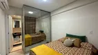 Foto 12 de Apartamento com 2 Quartos à venda, 59m² em Poço, Maceió