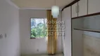 Foto 26 de Apartamento com 2 Quartos à venda, 80m² em Brotas, Salvador