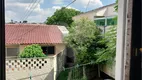 Foto 12 de Casa com 3 Quartos à venda, 162m² em Bairro Alto, Curitiba