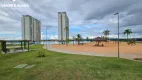 Foto 10 de Apartamento com 3 Quartos à venda, 114m² em Ribeirão do Lipa, Cuiabá