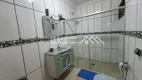 Foto 29 de Sobrado com 4 Quartos à venda, 440m² em Vila das Belezas, São Paulo