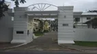 Foto 8 de Casa com 4 Quartos à venda, 476m² em Canasvieiras, Florianópolis