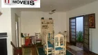 Foto 19 de Casa com 3 Quartos à venda, 140m² em Jardim Imperador, Peruíbe