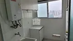 Foto 19 de Apartamento com 3 Quartos à venda, 71m² em Belenzinho, São Paulo