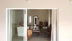 Foto 35 de Casa com 3 Quartos à venda, 350m² em Jardim Residencial Doutor Lessa, Pindamonhangaba