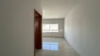 Foto 24 de Apartamento com 4 Quartos à venda, 180m² em Setor Oeste, Goiânia