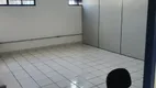 Foto 3 de Sala Comercial para alugar, 220m² em Ipiranga, São Paulo