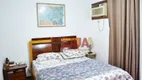 Foto 12 de Apartamento com 4 Quartos à venda, 172m² em Centro, Nova Iguaçu