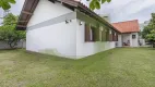 Foto 2 de Casa com 4 Quartos à venda, 253m² em Scharlau, São Leopoldo