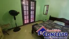 Foto 55 de Casa com 5 Quartos à venda, 220m² em Mariluz, Imbé