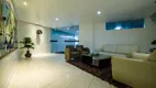 Foto 11 de Apartamento com 4 Quartos à venda, 129m² em Boa Viagem, Recife