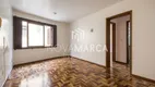 Foto 5 de Apartamento com 2 Quartos à venda, 69m² em Rio Branco, Porto Alegre