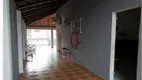 Foto 5 de Casa com 4 Quartos à venda, 360m² em Morada do Ouro, Cuiabá