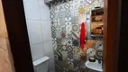 Foto 9 de Sobrado com 3 Quartos à venda, 180m² em Vila Mussolini, São Bernardo do Campo