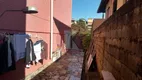 Foto 18 de Casa com 5 Quartos à venda, 390m² em Canaã, Belo Horizonte