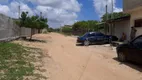 Foto 3 de Lote/Terreno à venda, 1000m² em Nova Parnamirim, Parnamirim