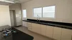 Foto 7 de Sobrado com 3 Quartos à venda, 284m² em Jardim Residencial Dona Maria Jose, Indaiatuba