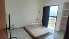 Foto 17 de Apartamento com 3 Quartos para venda ou aluguel, 107m² em Solemar, Praia Grande
