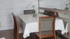 Foto 4 de Apartamento com 3 Quartos à venda, 70m² em Teresópolis, Porto Alegre