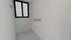 Foto 3 de Apartamento com 1 Quarto para alugar, 47m² em Campeche, Florianópolis