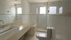 Foto 16 de Apartamento com 2 Quartos à venda, 189m² em Centro, Joinville