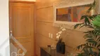 Foto 4 de Apartamento com 3 Quartos à venda, 96m² em Partenon, Porto Alegre