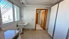 Foto 17 de Apartamento com 3 Quartos à venda, 187m² em Setor Oeste, Goiânia