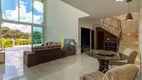 Foto 31 de Casa de Condomínio com 4 Quartos à venda, 491m² em Condomínio Villagio Paradiso, Itatiba