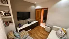 Foto 17 de Apartamento com 3 Quartos à venda, 78m² em Tijuca, Rio de Janeiro