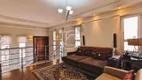 Foto 6 de Casa de Condomínio com 3 Quartos à venda, 381m² em Jardim Vila Paradiso, Indaiatuba