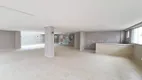 Foto 14 de Apartamento com 3 Quartos à venda, 78m² em Sagrada Família, Belo Horizonte