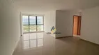 Foto 2 de Apartamento com 2 Quartos para alugar, 70m² em Mirante, Campina Grande