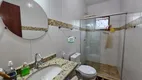 Foto 16 de Casa de Condomínio com 5 Quartos à venda, 232m² em Condomínio Aldeia da Jaguara, Jaboticatubas