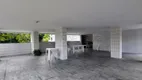 Foto 15 de Apartamento com 3 Quartos à venda, 110m² em Parnamirim, Recife