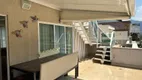 Foto 3 de Cobertura com 4 Quartos à venda, 350m² em Ipanema, Rio de Janeiro