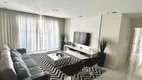 Foto 3 de Apartamento com 3 Quartos à venda, 157m² em Campos Elisios, Jundiaí