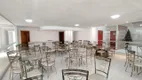 Foto 24 de Apartamento com 2 Quartos à venda, 82m² em Riacho Fundo I, Brasília