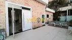Foto 11 de Casa de Condomínio com 3 Quartos para alugar, 200m² em Caputera, Arujá