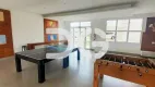 Foto 42 de Casa de Condomínio com 3 Quartos à venda, 166m² em Jardim Myrian Moreira da Costa, Campinas