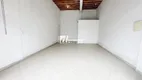 Foto 4 de Ponto Comercial à venda, 28m² em Centro, Mesquita