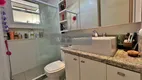 Foto 18 de Apartamento com 3 Quartos à venda, 136m² em Icaraí, Niterói