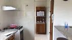 Foto 6 de Apartamento com 3 Quartos à venda, 165m² em Praia do Lazaro, Ubatuba