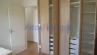 Foto 8 de Apartamento com 3 Quartos à venda, 112m² em Parque Taquaral, Campinas