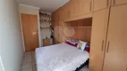 Foto 13 de Apartamento com 2 Quartos à venda, 53m² em Jardim Sao Judas Tadeu, Guarulhos