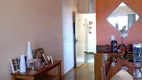 Foto 5 de Apartamento com 3 Quartos à venda, 71m² em Jardim Flórida, Jacareí