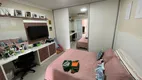 Foto 27 de Sobrado com 3 Quartos à venda, 150m² em Jardim São Luís, Suzano