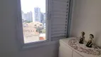 Foto 29 de Apartamento com 2 Quartos à venda, 57m² em Vila Mariana, São Paulo