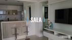 Foto 2 de Apartamento com 1 Quarto à venda, 55m² em Patamares, Salvador