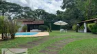 Foto 56 de Fazenda/Sítio com 5 Quartos à venda, 10023m² em Loteamento Ville D monte Alegre, Paty do Alferes