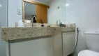 Foto 15 de Apartamento com 3 Quartos à venda, 89m² em Setor Campinas, Goiânia